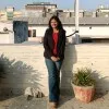Bhargavi Aryan