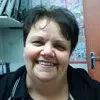 Annna Kotze