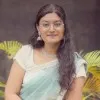 Manasa Methari