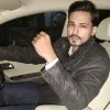 Danish Khan