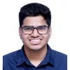 Sahil Belel