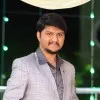 Lokesh Kandati