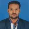 ABBAS ISMAIL