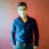 bharath yadav