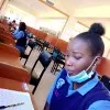 Everlyne Ogeto