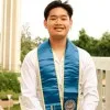 Hung Huynh