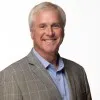 Joe Frederick III