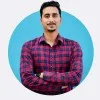 Awais Khalid