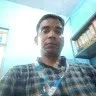 Pravendra Kumar