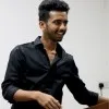 Sajad Rahman