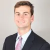 Kevin Rabacs