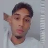 Himeshen Parrish