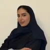 Rahaf Alarfaj