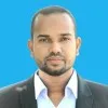 Mahmud Hasan
