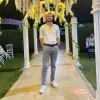 Alican Bulut