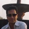 Khalid Moin