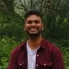 Aditya