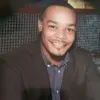 Jay Davis