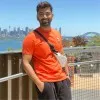 Amarr Prabodh Savla