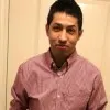 Aaron Botello