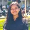 Himani Yeole