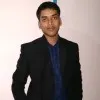 SURAJIT PRADHAN