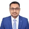Joby Komban