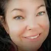 Melissa Johnson