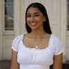 Crystal Sanchez Trejo