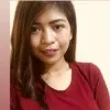 Honey Mae Acosta