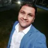 RAMANAND GHODAKE