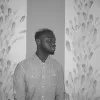 Emmanuel Jegede
