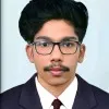 Sreehari