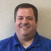 Craig Hamm