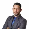 Igor Oliveira