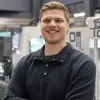 Derek Sieberth