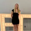 Katie Nelson
