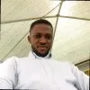 Adewunmi Temidayo
