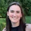 Kathleen Leahy