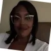 Trina Moorer
