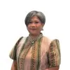 Rinah Rivero