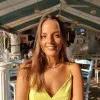 Jelena Milutinovic