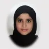 Maryam Alameri
