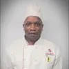Kyeyune George William