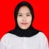 Lutfiah Fajar