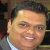 Umang Desai