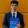 Akshay Anil