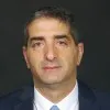 Prof Yitshak Kreiss