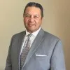 Ronald Mataalii