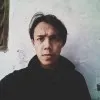 Muhammad Badrizzaman